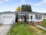 105 Jennings St - Photo 3