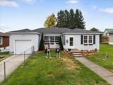 105 Jennings St - Photo 4