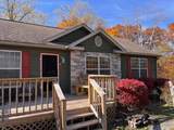 177 Circle O Ranch - Photo 1