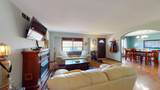 177 Circle O Ranch - Photo 10