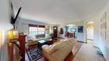 177 Circle O Ranch - Photo 11