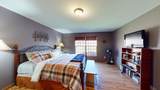 177 Circle O Ranch - Photo 12