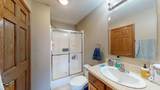 177 Circle O Ranch - Photo 13