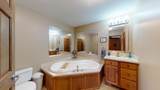 177 Circle O Ranch - Photo 14