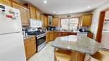 177 Circle O Ranch - Photo 15