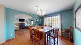 177 Circle O Ranch - Photo 16