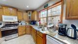 177 Circle O Ranch - Photo 17