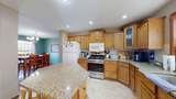 177 Circle O Ranch - Photo 18