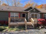 177 Circle O Ranch - Photo 2