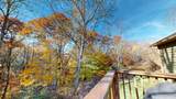 177 Circle O Ranch - Photo 20