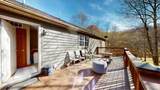 177 Circle O Ranch - Photo 21