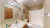 177 Circle O Ranch - Photo 22