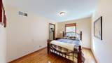 177 Circle O Ranch - Photo 23