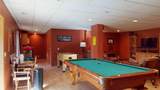 177 Circle O Ranch - Photo 24