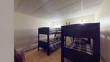 177 Circle O Ranch - Photo 25