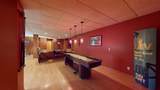177 Circle O Ranch - Photo 26