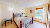 177 Circle O Ranch - Photo 27