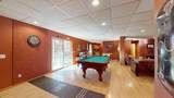 177 Circle O Ranch - Photo 28