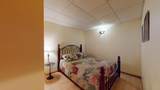 177 Circle O Ranch - Photo 29