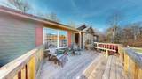 177 Circle O Ranch - Photo 3