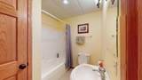 177 Circle O Ranch - Photo 30