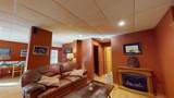 177 Circle O Ranch - Photo 31