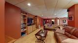 177 Circle O Ranch - Photo 32