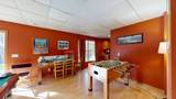 177 Circle O Ranch - Photo 33