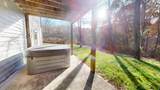 177 Circle O Ranch - Photo 34