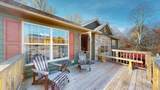 177 Circle O Ranch - Photo 4