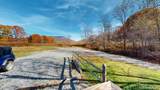 177 Circle O Ranch - Photo 5