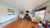 177 Circle O Ranch - Photo 7