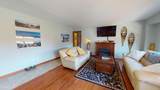 177 Circle O Ranch - Photo 8