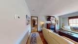 177 Circle O Ranch - Photo 9