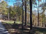 Lot 125 Withrow Landing - Photo 10