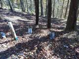 Lot 125 Withrow Landing - Photo 11