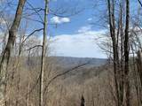 Lot 125 Withrow Landing - Photo 12