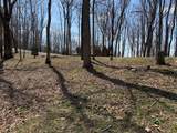 Lot 125 Withrow Landing - Photo 13