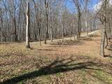 Lot 125 Withrow Landing - Photo 14