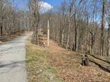 Lot 125 Withrow Landing - Photo 15