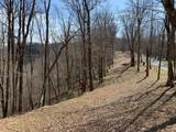 Lot 125 Withrow Landing - Photo 16