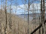 Lot 125 Withrow Landing - Photo 17