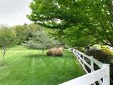 Lot 125 Withrow Landing - Photo 19