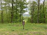 Lot 125 Withrow Landing - Photo 2