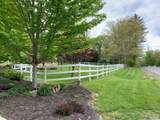Lot 125 Withrow Landing - Photo 20