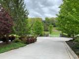 Lot 125 Withrow Landing - Photo 21