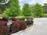 Lot 125 Withrow Landing - Photo 22