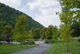 Lot 125 Withrow Landing - Photo 23