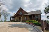 Lot 125 Withrow Landing - Photo 24