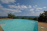 Lot 125 Withrow Landing - Photo 25